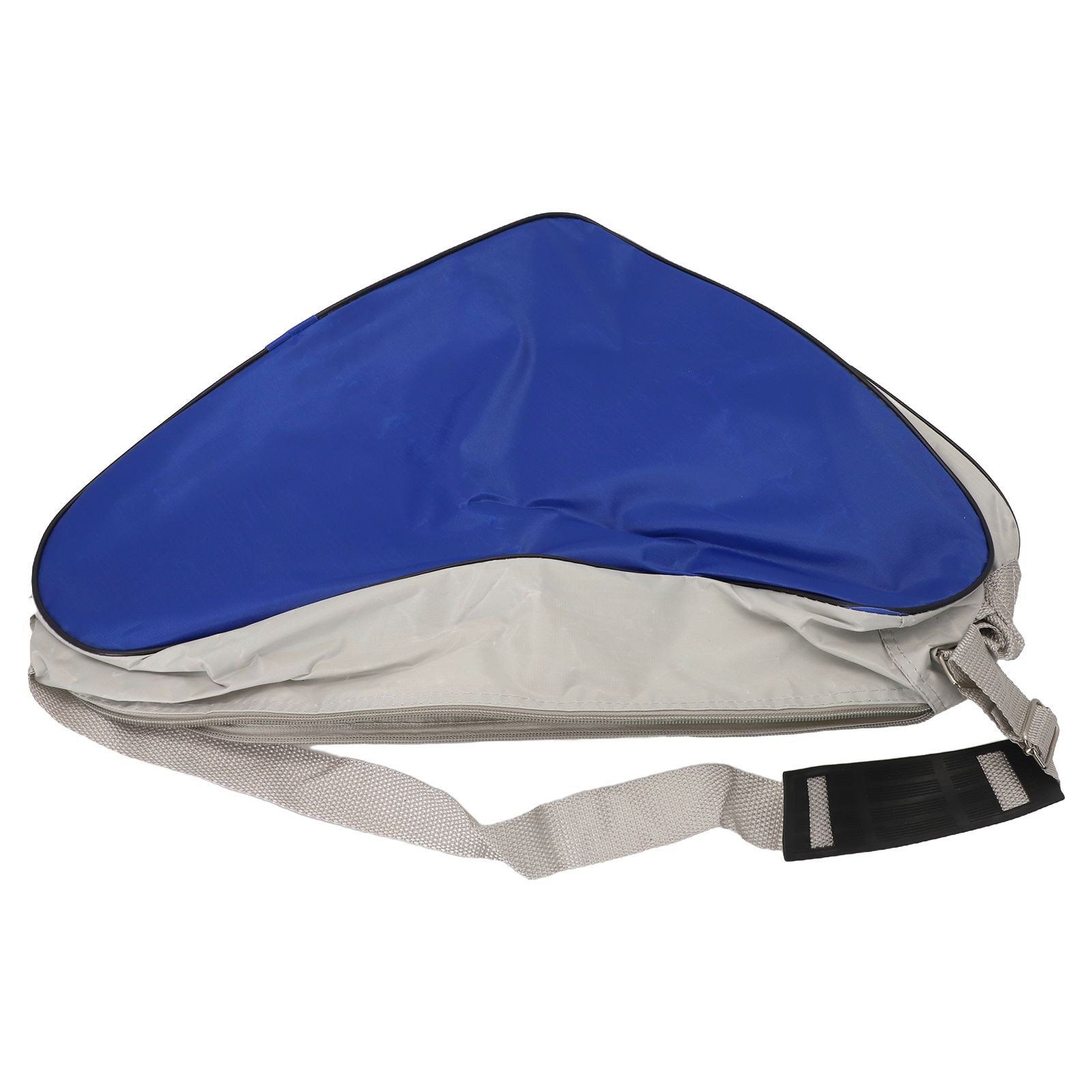 Organisierte Schlittschuhtasche mit drei Fächern für Schlittschuhzubehör - Bild 41 von 64