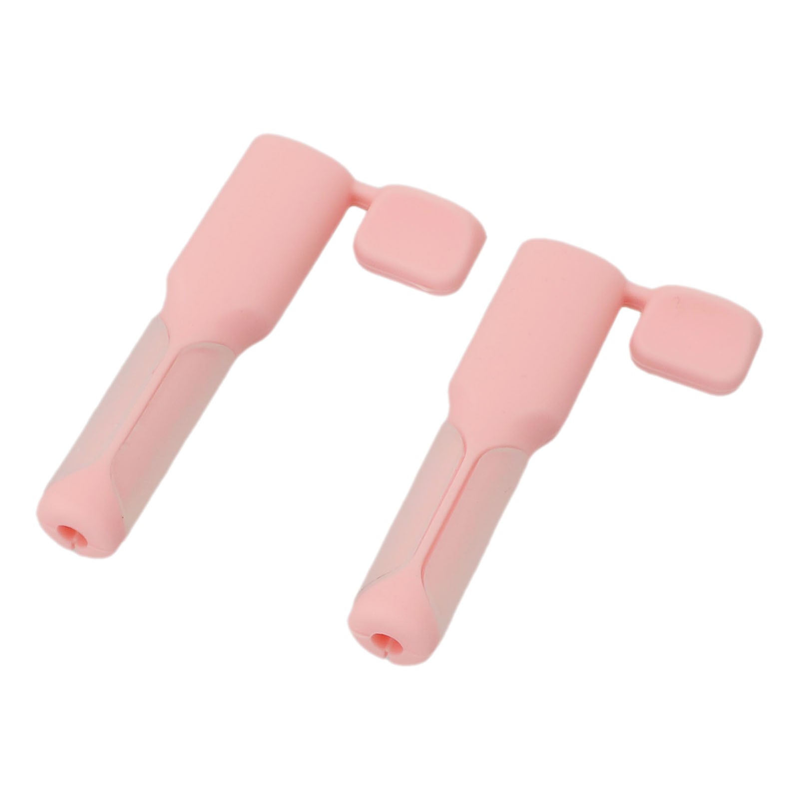 Étui de Protection en Silicone pour Câble de Charge USB collection C avec Installation Facile