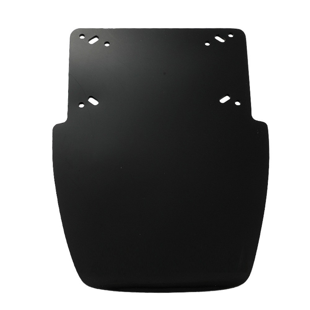 Innovative Design Rear Fender Cover Compatible with For CanAm For Ryker - Picture 3 of 12