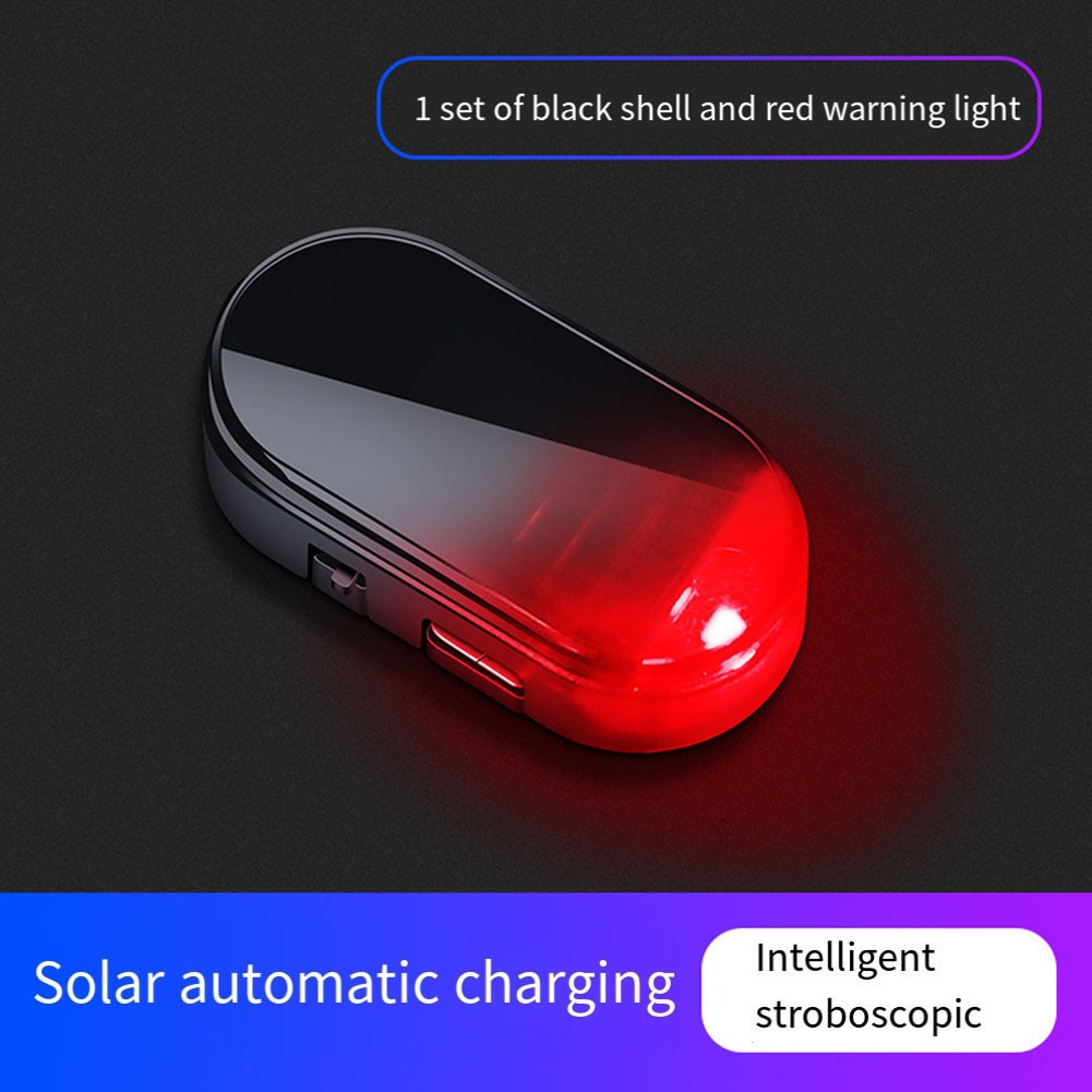 Bright LED Strobe Lights with 30 Modes Ideal for Drones Motorcycles Aircraft - Picture 19 of 22