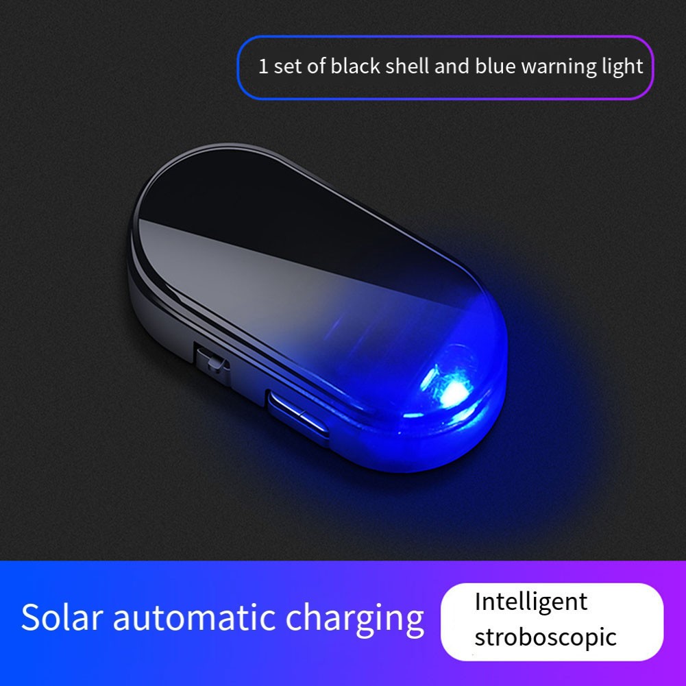Bright LED Strobe Lights with 30 Modes Ideal for Drones Motorcycles Aircraft - Picture 20 of 22