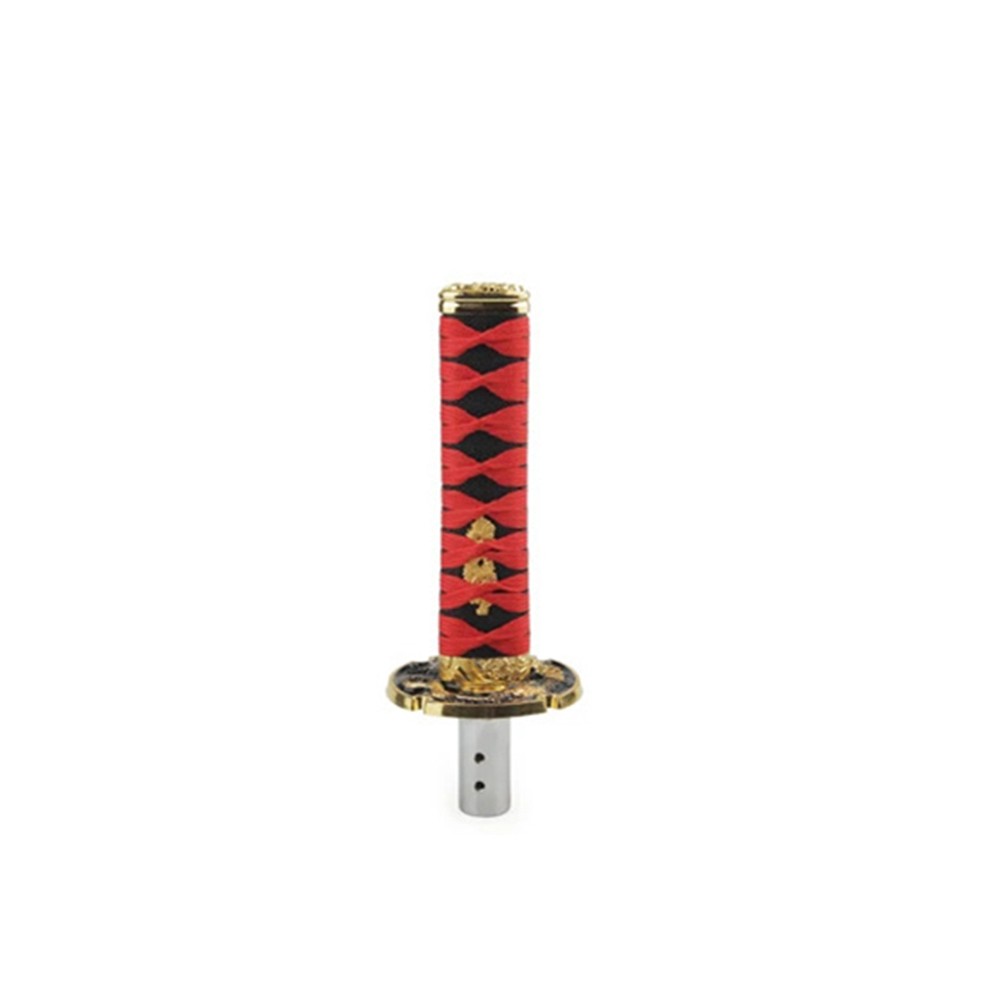 Shift Knob for Manual Transmission Cars 1520CM Upgrade Your Driving Style - Picture 44 of 57