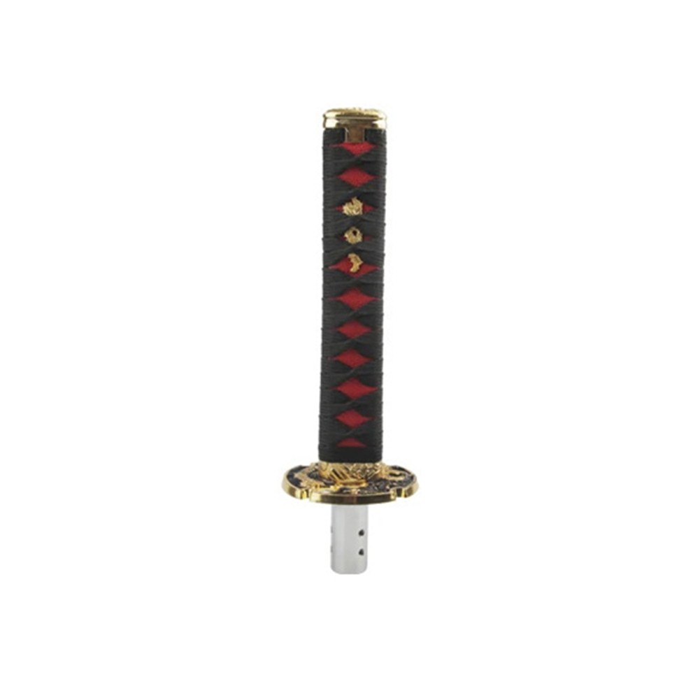 Shift Knob for Manual Transmission Cars 1520CM Upgrade Your Driving Style - Picture 45 of 57