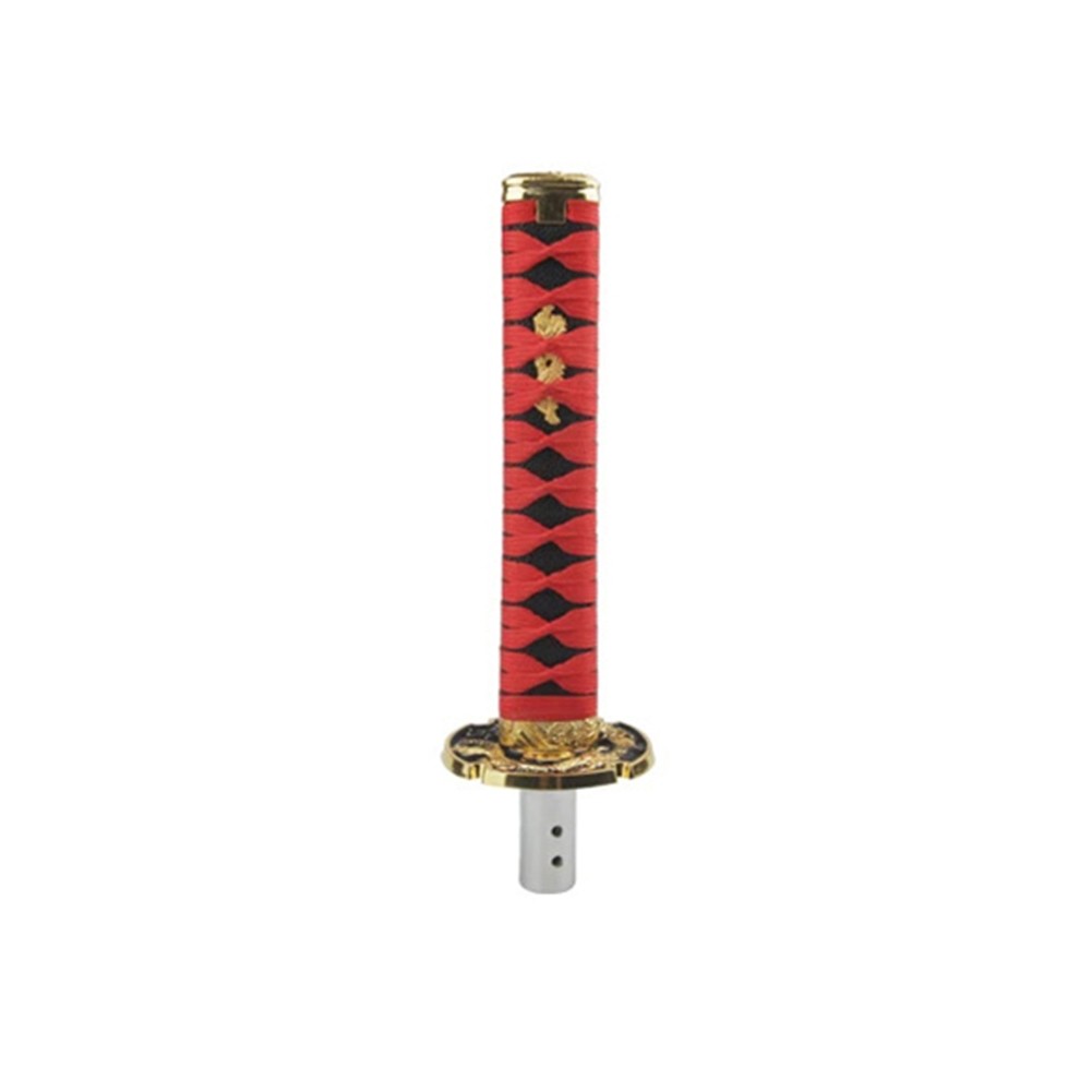Shift Knob for Manual Transmission Cars 1520CM Upgrade Your Driving Style - Picture 57 of 57