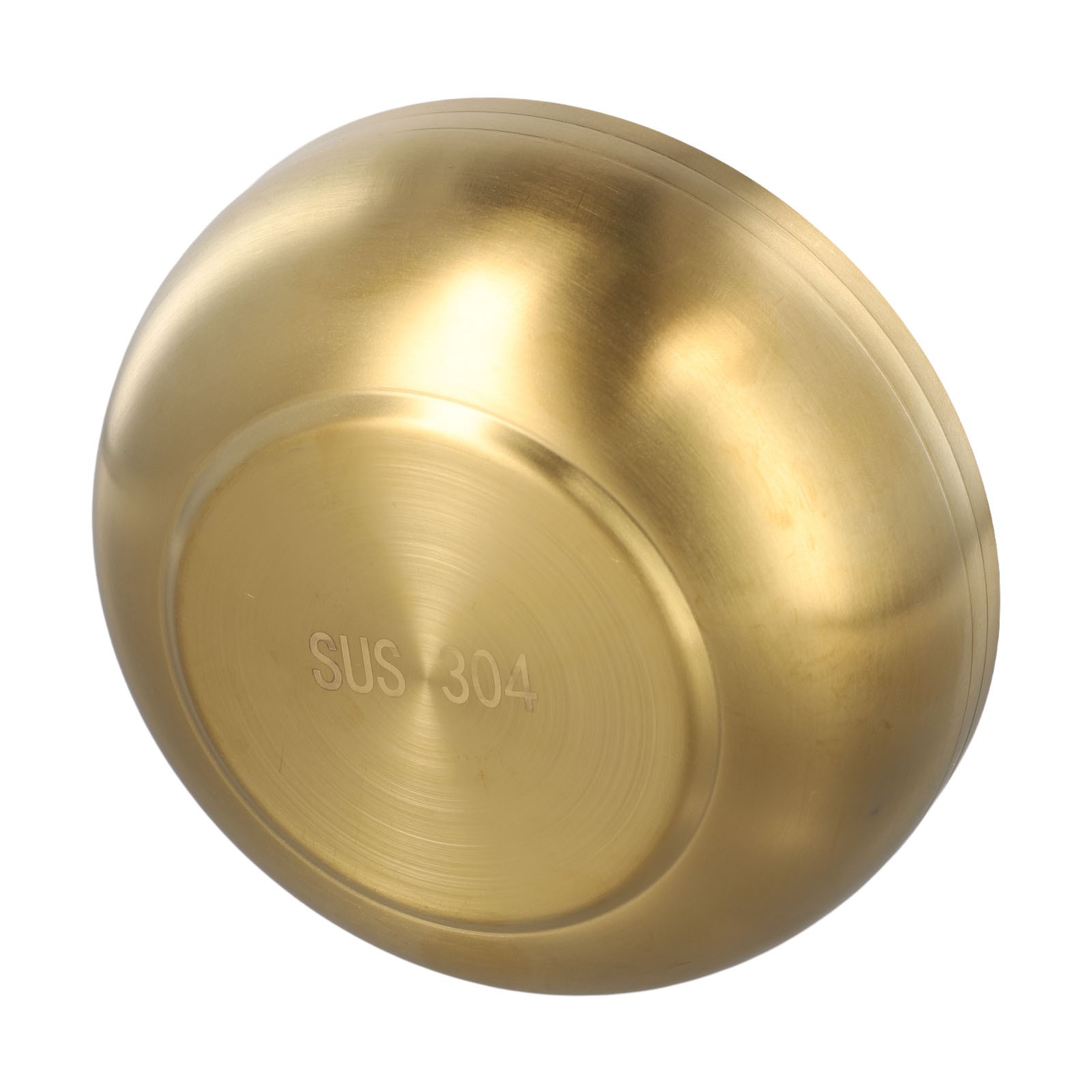 High Quality Kimchi Bowl Dish Plates 1 * Brushed Process Stainless Steel - Picture 16 of 31