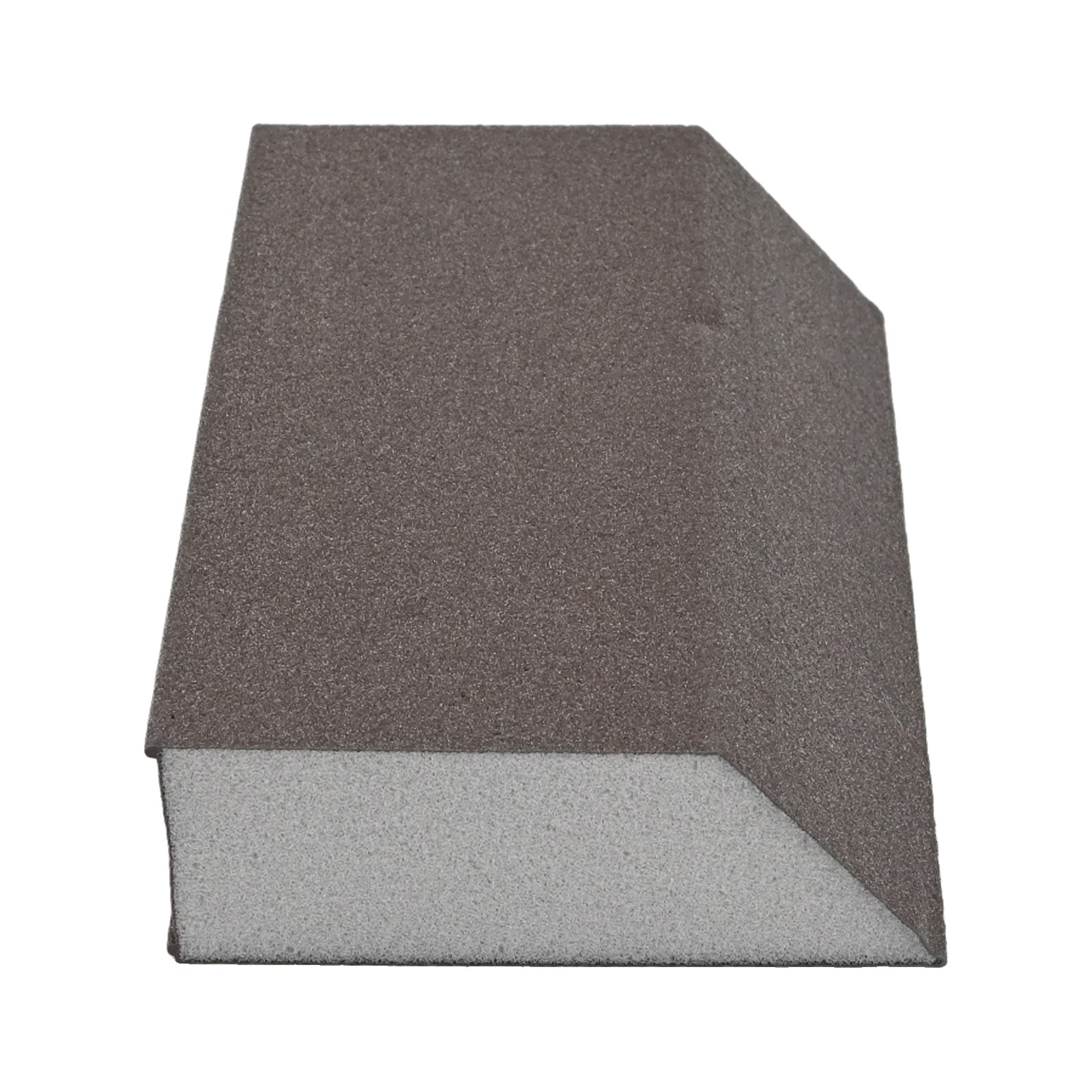 Sanding Sponge Blocks High Density Sponge Base Improves Work Efficiency - Picture 39 of 40