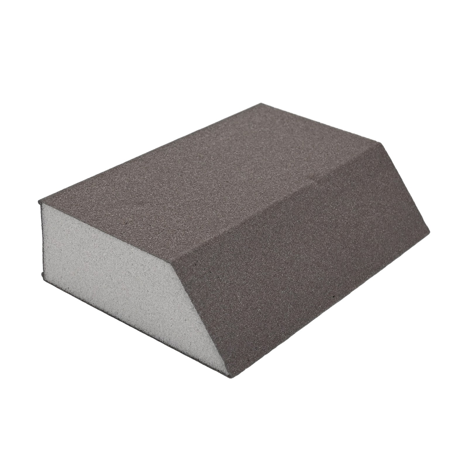 Sanding Sponge Blocks High Density Sponge Base Improves Work Efficiency - Picture 38 of 40