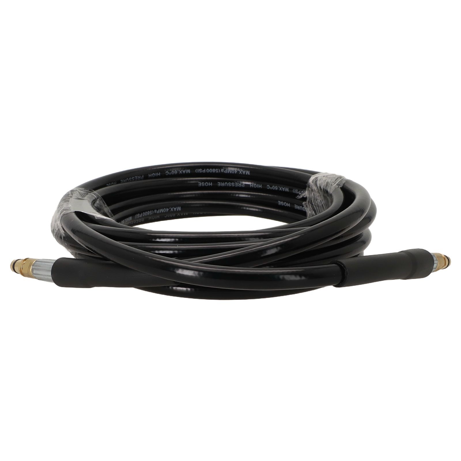 Tuyau de rechange robuste pour nettoyeur haute pression pour Karcher K2 2 643 58 - Picture 19 of 57