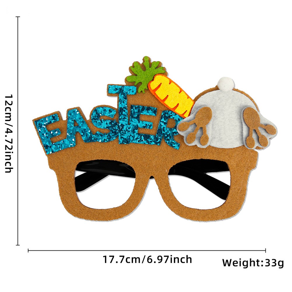 Bild 16 von 32