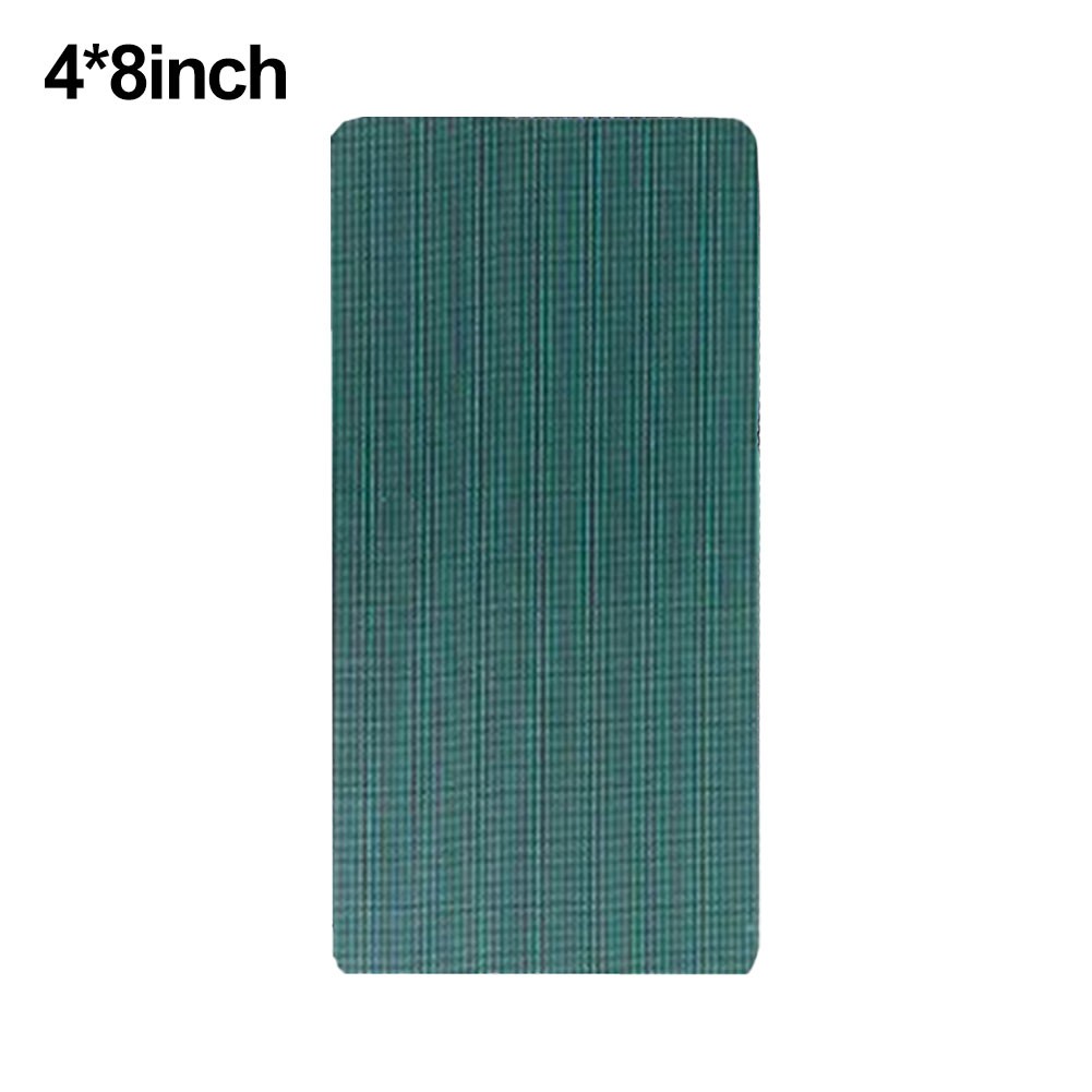 Foto 14 di 22