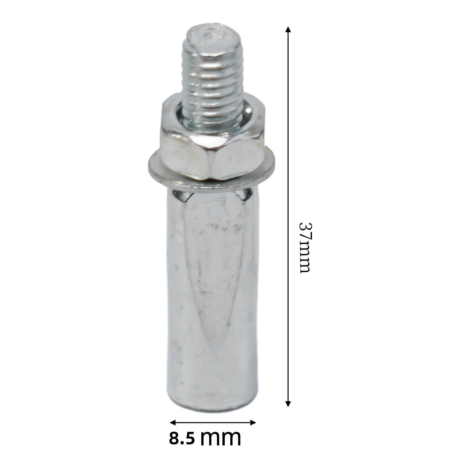 Or Mm Chainwheel Cotter Pin PCS About G Set Bicycle Standard Cotter Pin
