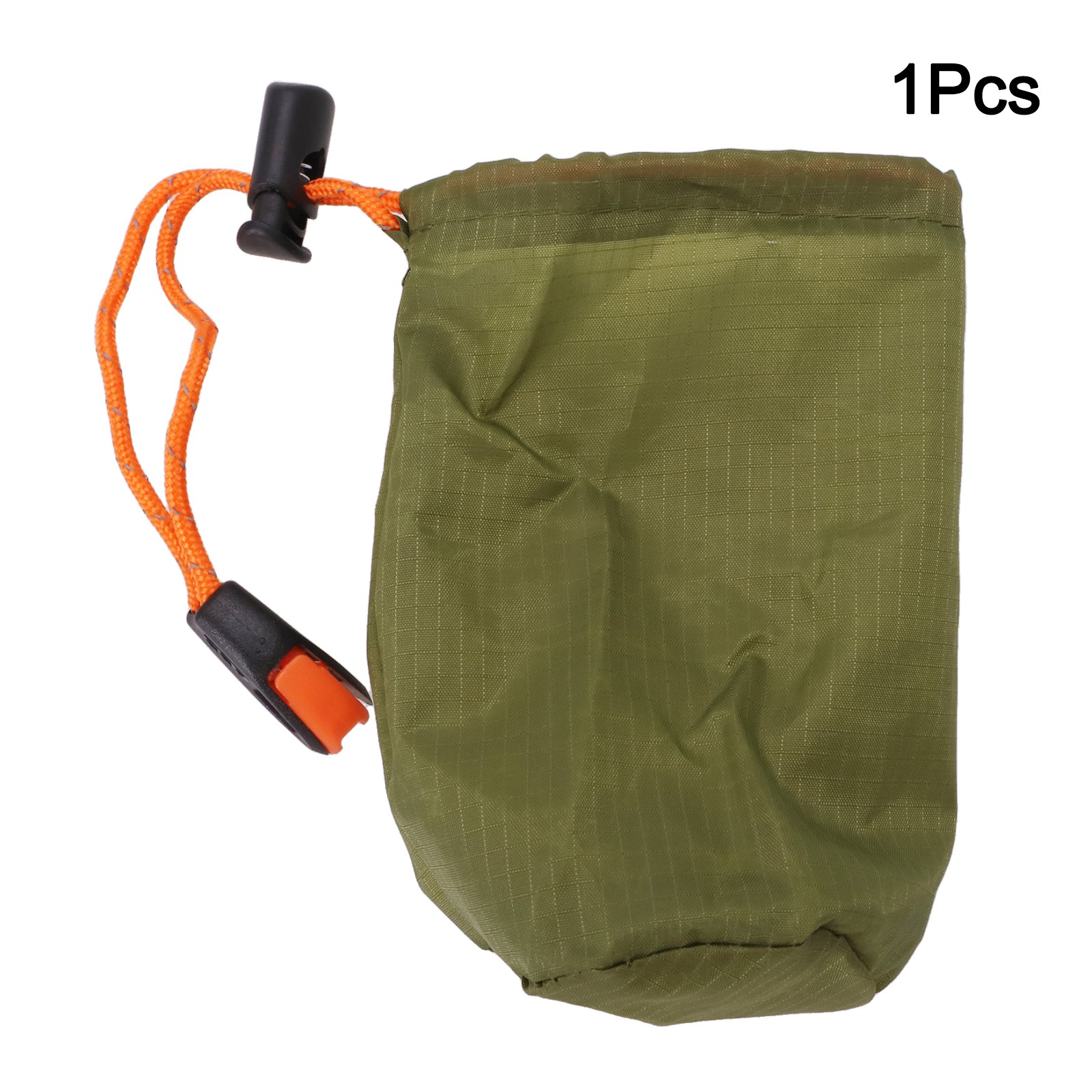 Camping Must Have Compact and Lightweight Sleeping Bag Storage Solution - Picture 16 of 24