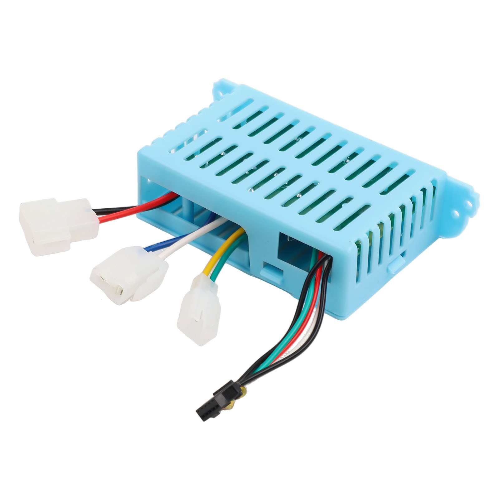 12V RC Car Controller Frequency Matching Indicator Light Multiple Models - Picture 70 of 113