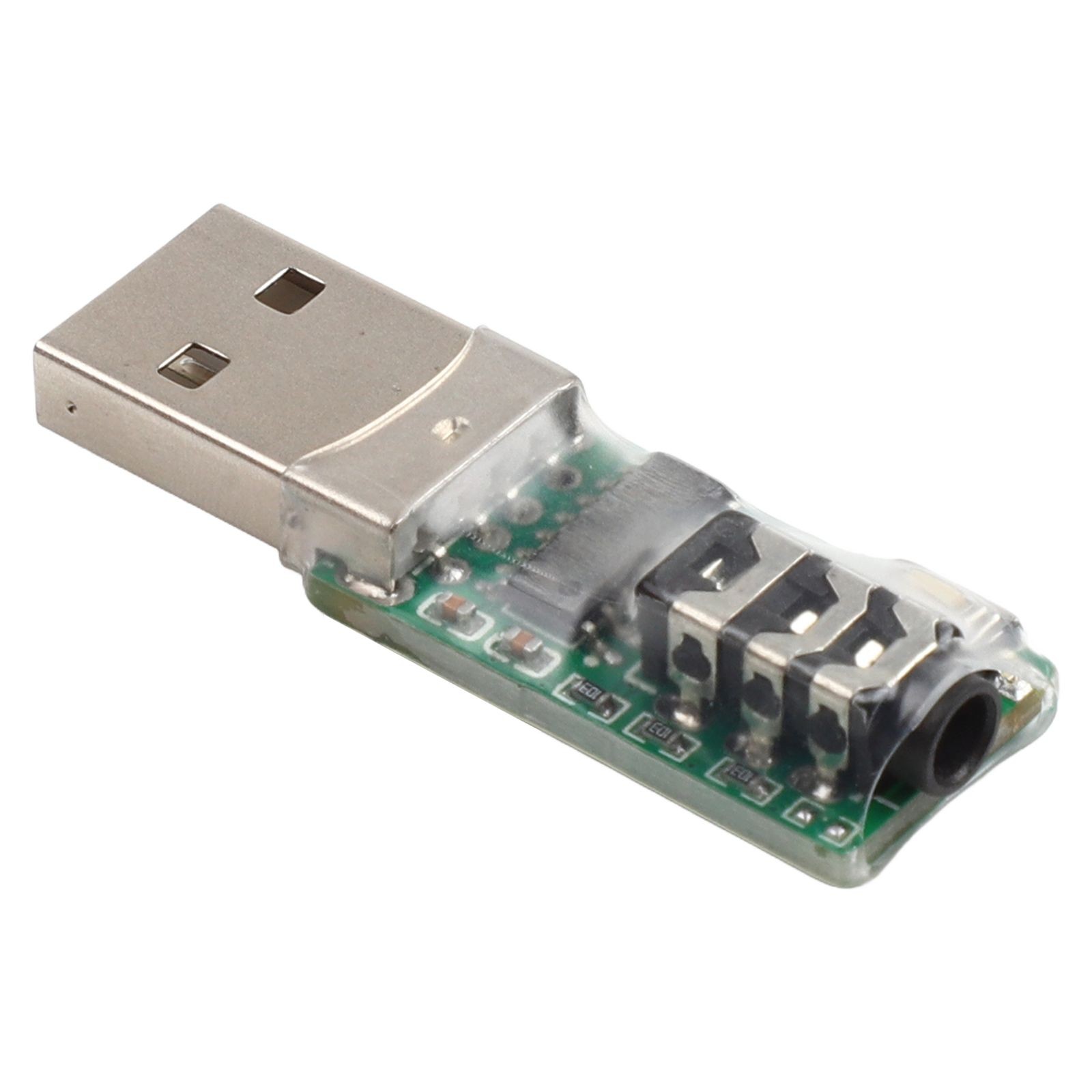 CW Key Training Device with Connectivity Options Including Type C USB Ports - Photo 42/47