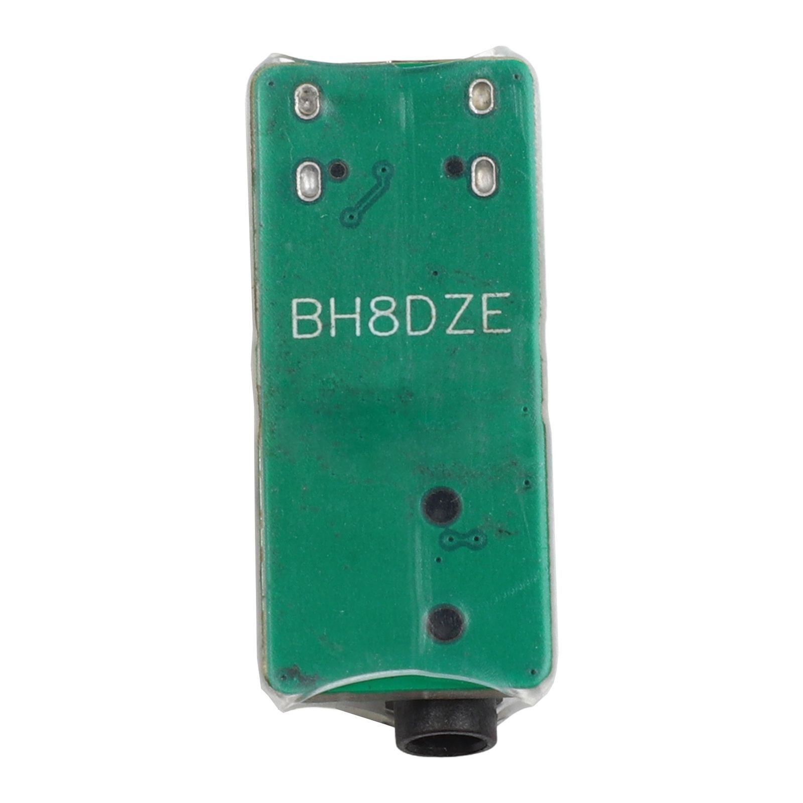 Portable CW Key Trainer Connecting to Computers or Mobiles via Type C USB - Photo 27/47