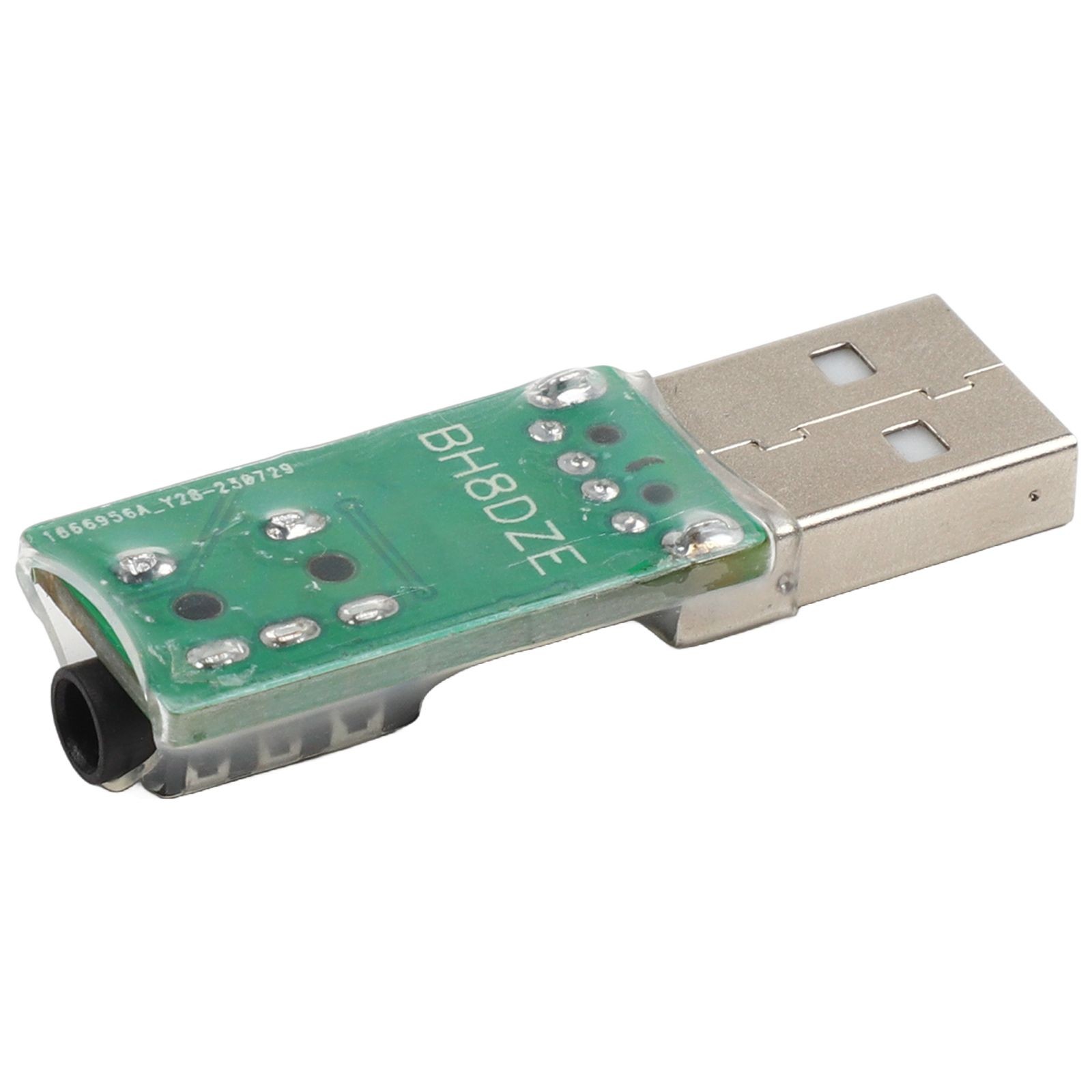 CW Key Trainer for PC and Mobile Use Featuring Dual Modes and Easy Setup - Photo 27/35