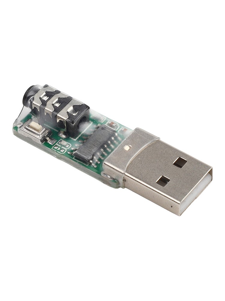 Portable CW Key Trainer Connecting to Computers or Mobiles via Type C USB - Photo 44/47