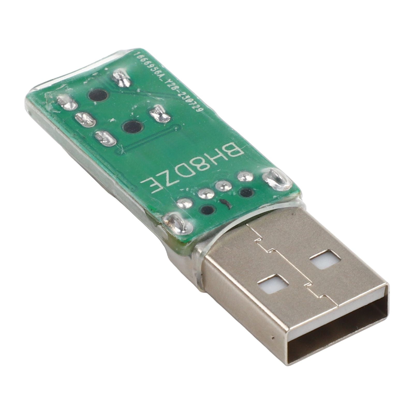 Type C USB Connectivity in a Multifunctional CW Key Trainer for All Devices - Photo 42/47