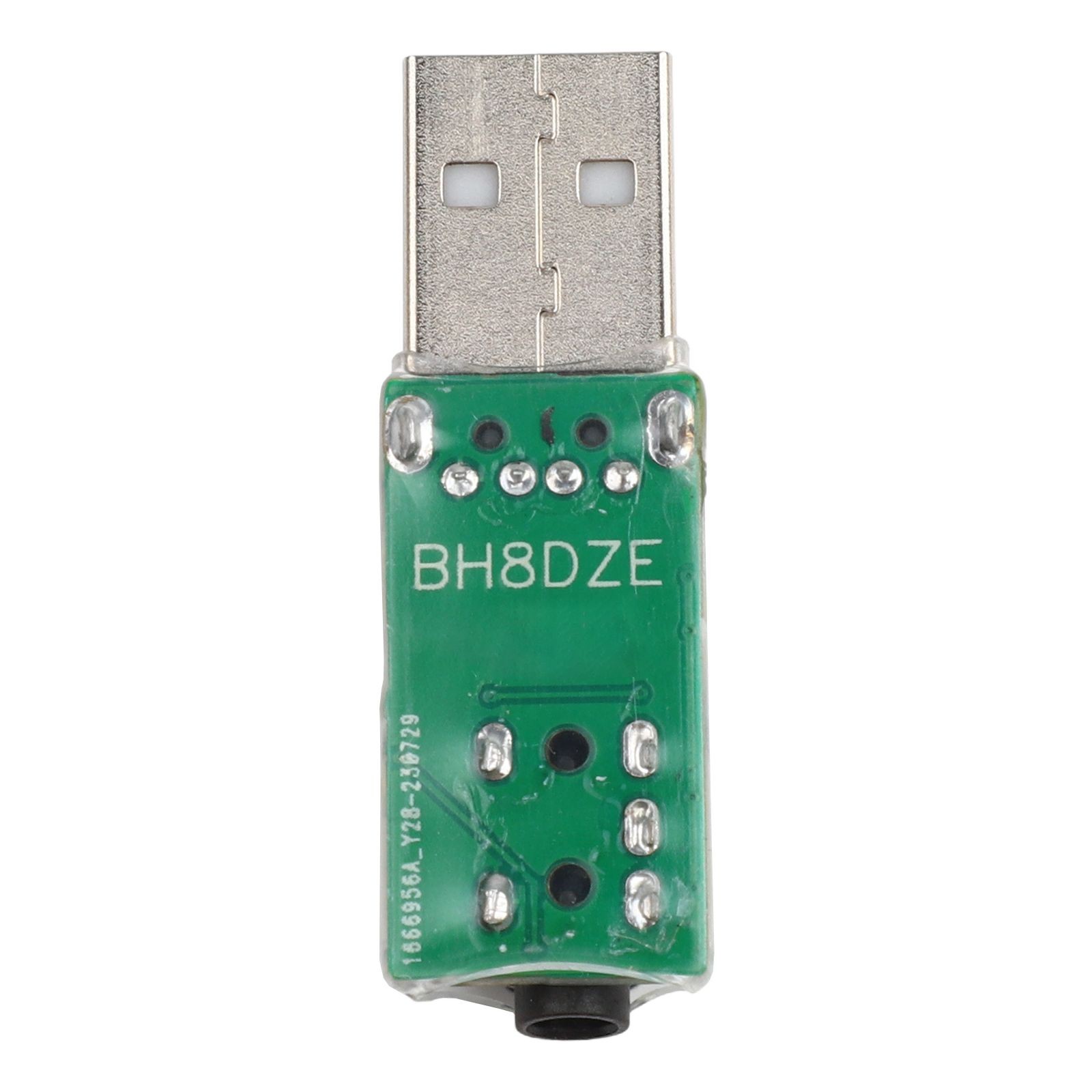 Portable CW Key Trainer Connecting to Computers or Mobiles via Type C USB - Photo 42/47