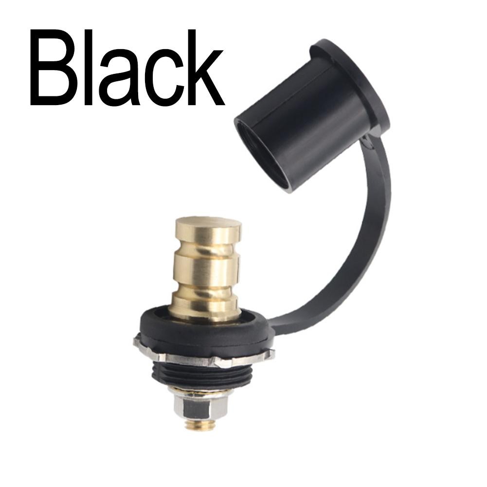 Remote Battery Charging Terminals for Trucks and ATVs with 250A Rating - Afbeelding 24 van 26