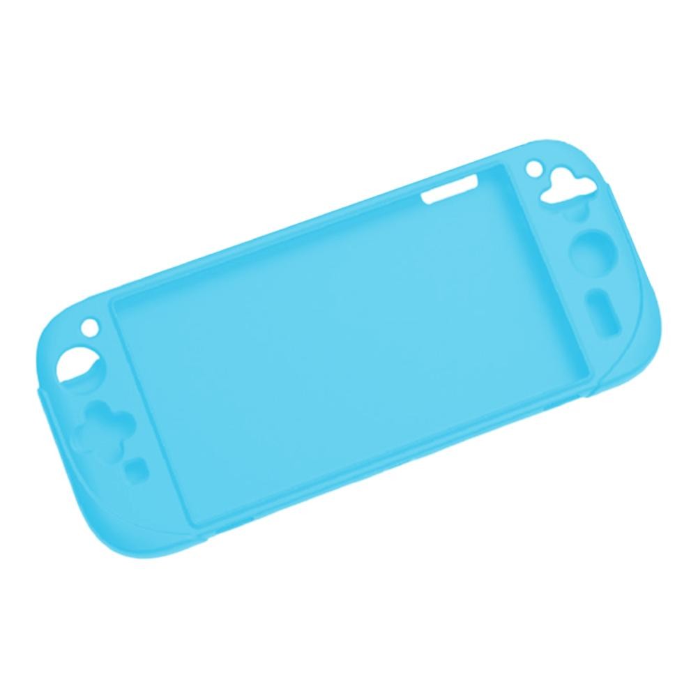 Shock Absorbing Cover achats für Nintendo Switch2 Silikonmaterial zum Schutz
