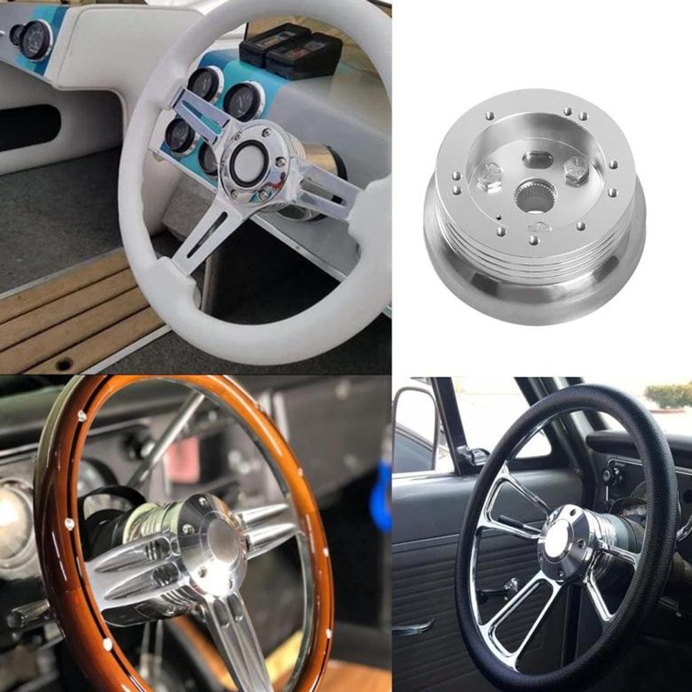Synergy Steering Replacement Parts 2014-2024 Dodge Ram 2500/3500 4x4