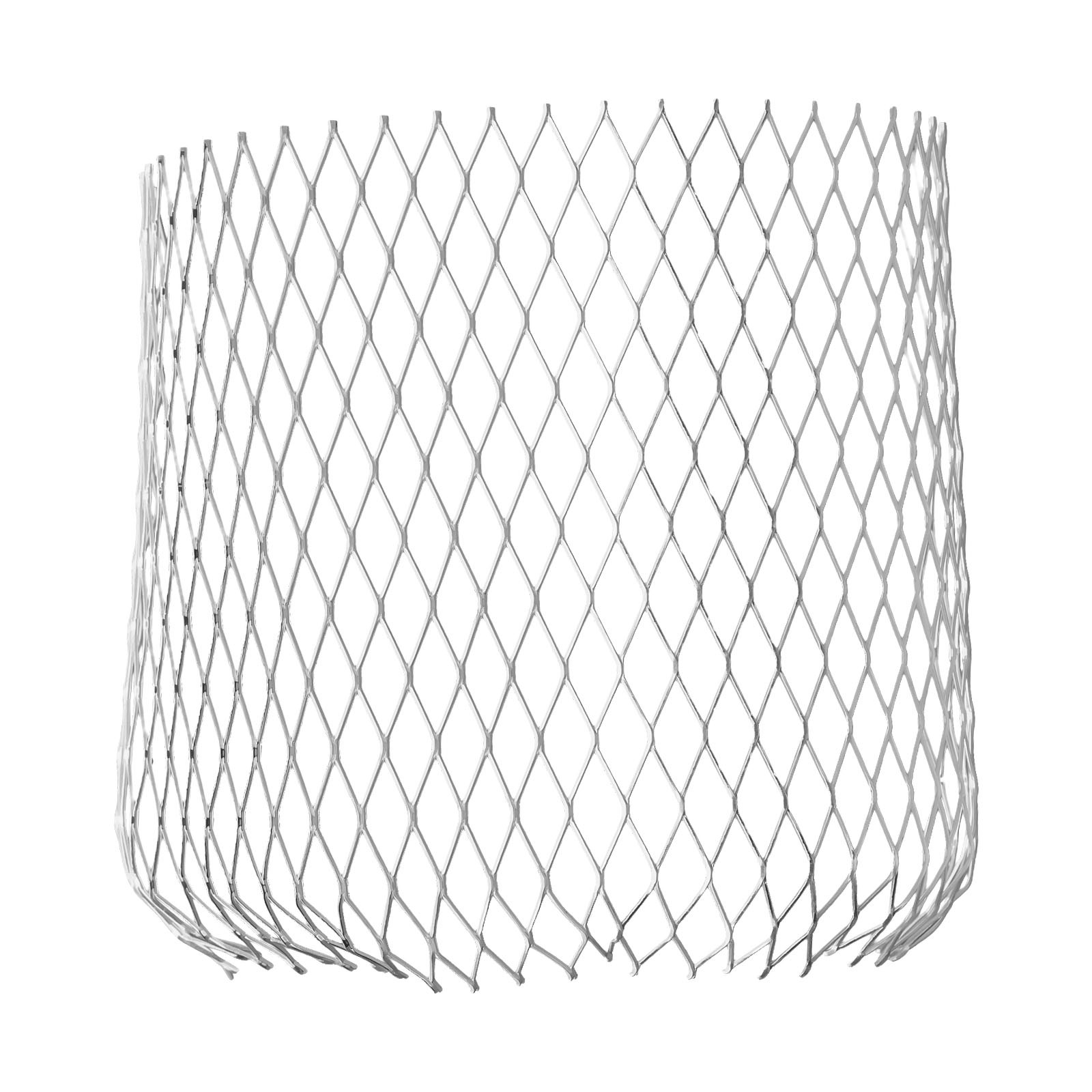 Picture 14 of 32