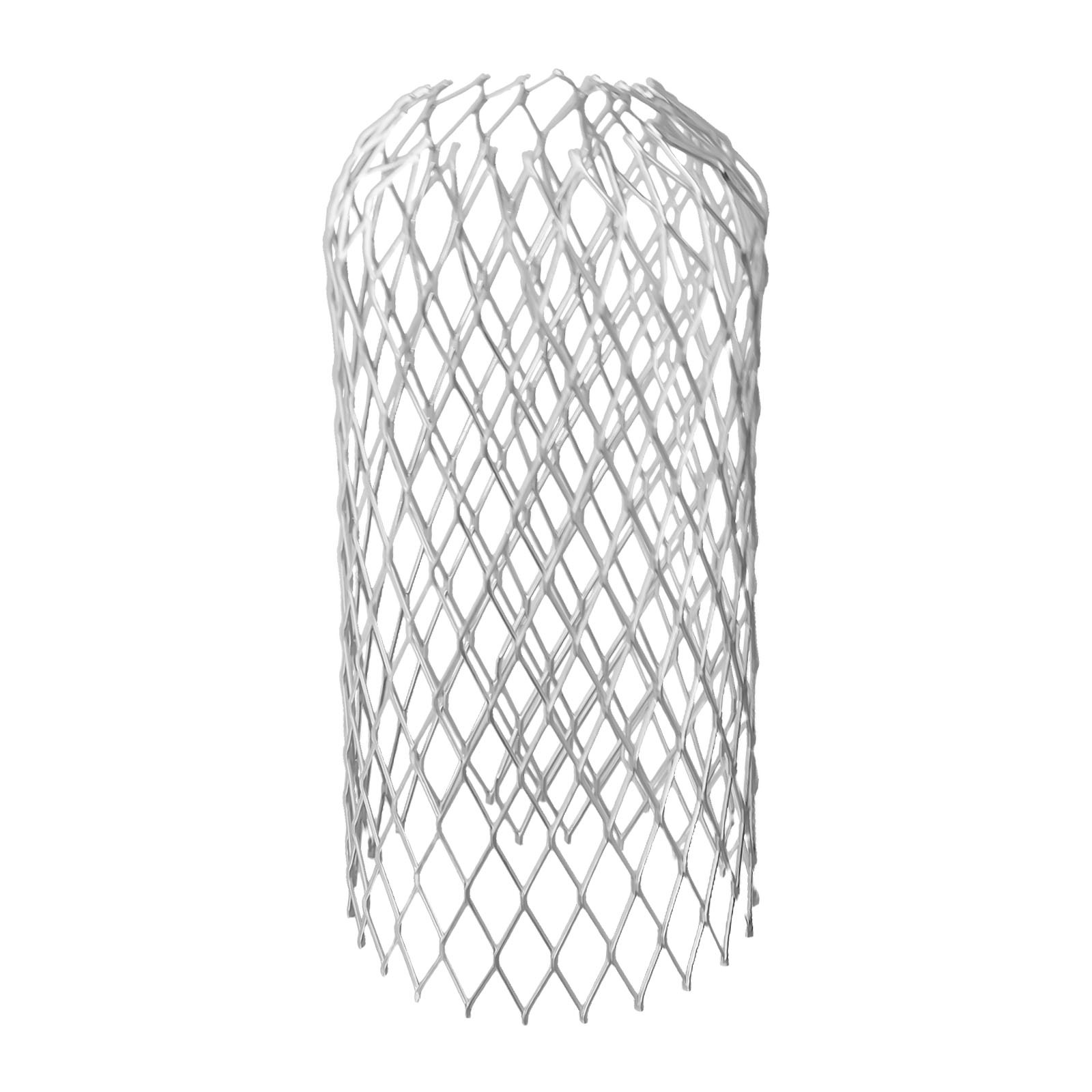 Picture 19 of 32
