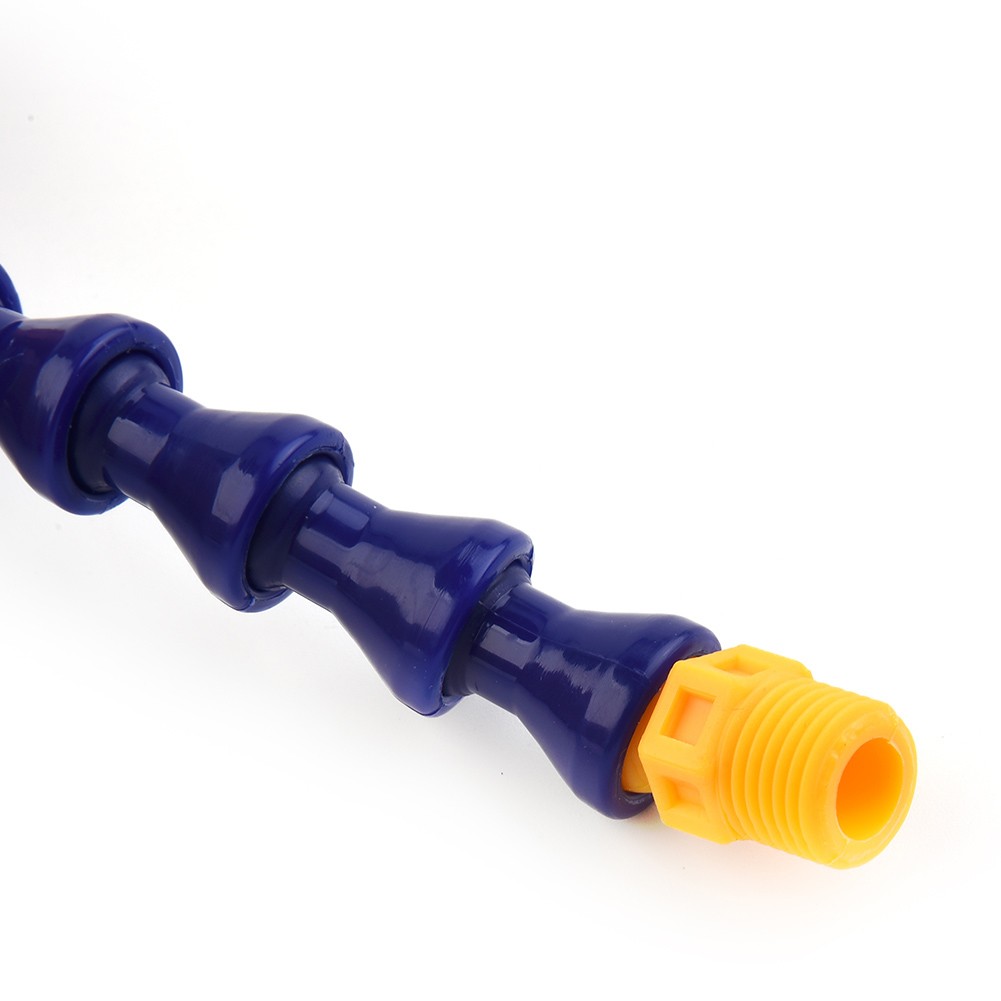 Helping Hands Löthilfe mit stabiler Basis und flexiblem Design - Bild 24 von 60