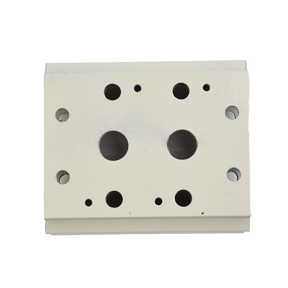 Helping Hands Löthilfe mit stabiler Basis und flexiblem Design - Bild 27 von 60