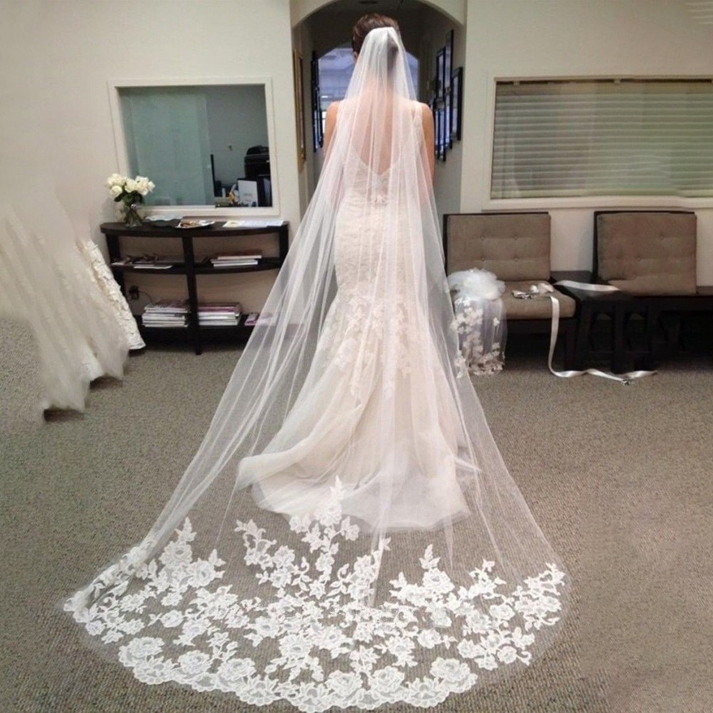 Elegant Lace Wedding Headwear Unique Accessories for a Perfect Bridal Ensemble