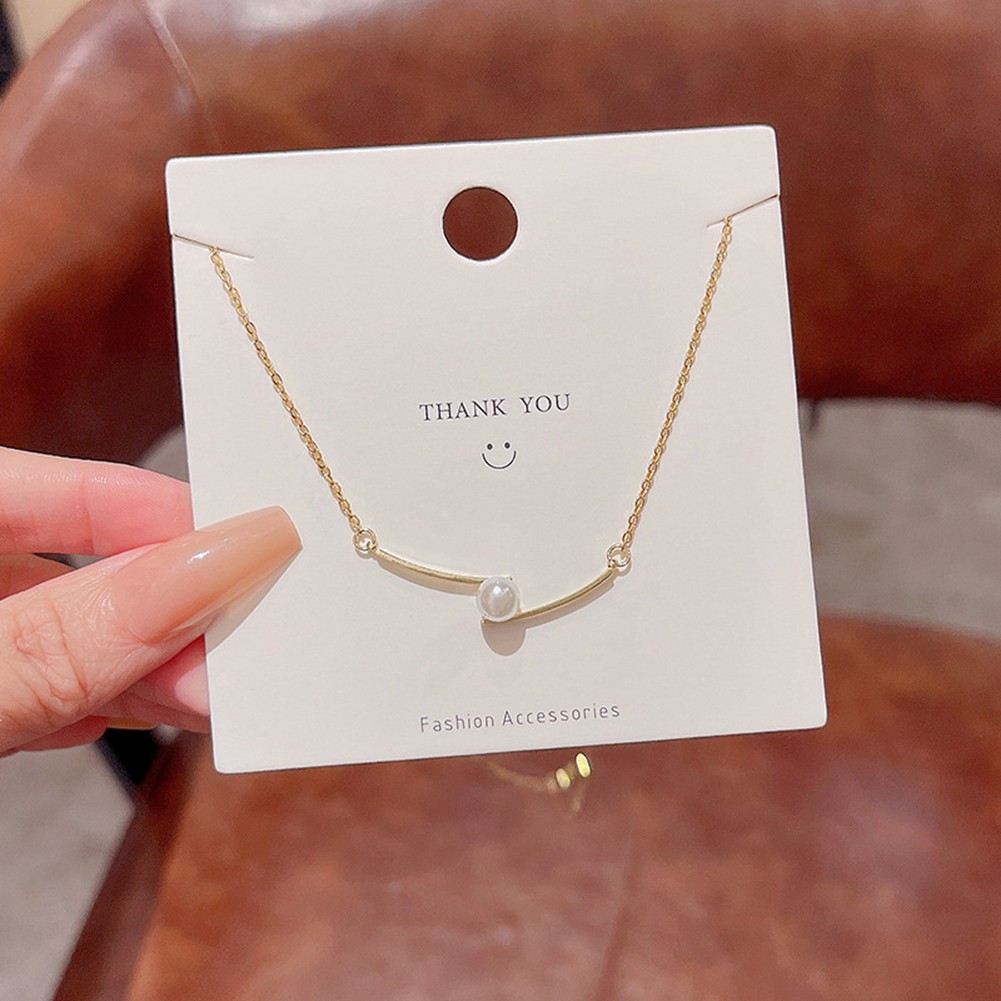 Distinctive Titanium Steel Natural Stone Jewelry with Charming Details - Picture 44 of 56