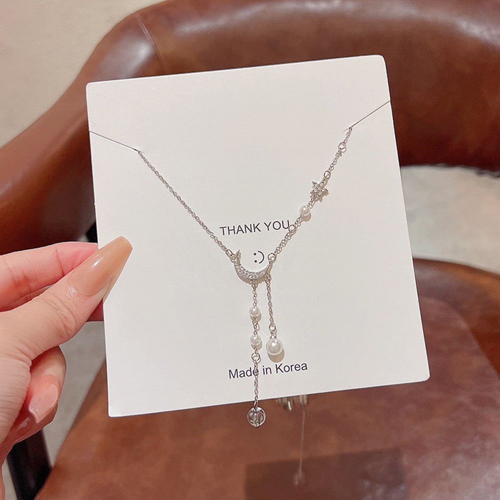 Distinctive Titanium Steel Natural Stone Jewelry with Charming Details - Picture 29 of 56