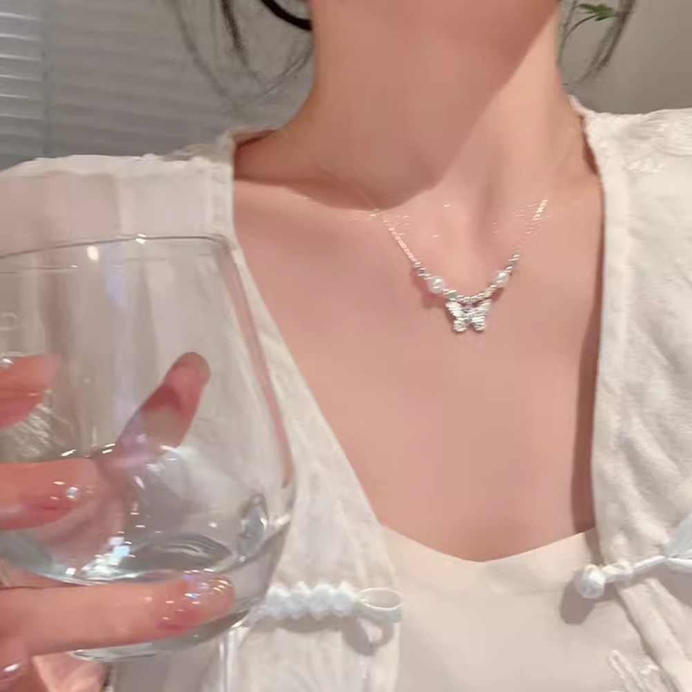 Distinctive Titanium Steel Natural Stone Jewelry with Charming Details - Picture 36 of 56