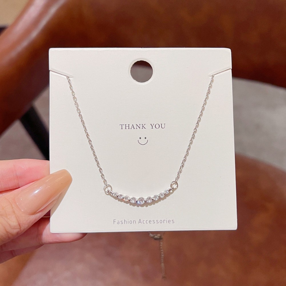 Distinctive Titanium Steel Natural Stone Jewelry with Charming Details - Picture 41 of 56