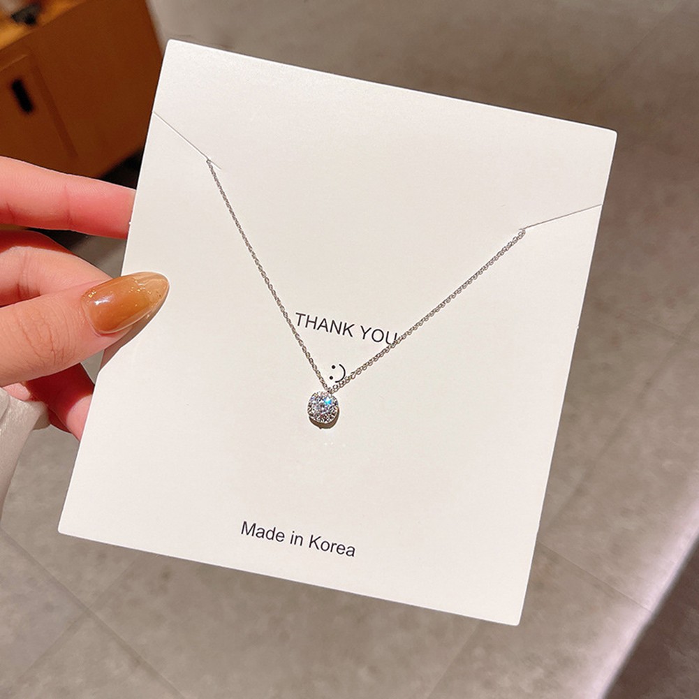 Distinctive Titanium Steel Natural Stone Jewelry with Charming Details - Picture 16 of 56
