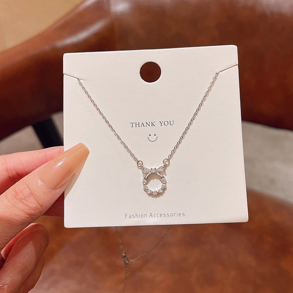 Distinctive Titanium Steel Natural Stone Jewelry with Charming Details - Picture 33 of 56