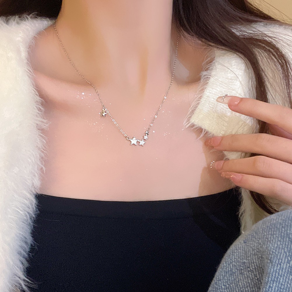 Distinctive Titanium Steel Natural Stone Jewelry with Charming Details - Picture 35 of 56