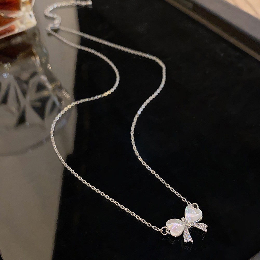 Distinctive Titanium Steel Natural Stone Jewelry with Charming Details - Picture 13 of 56
