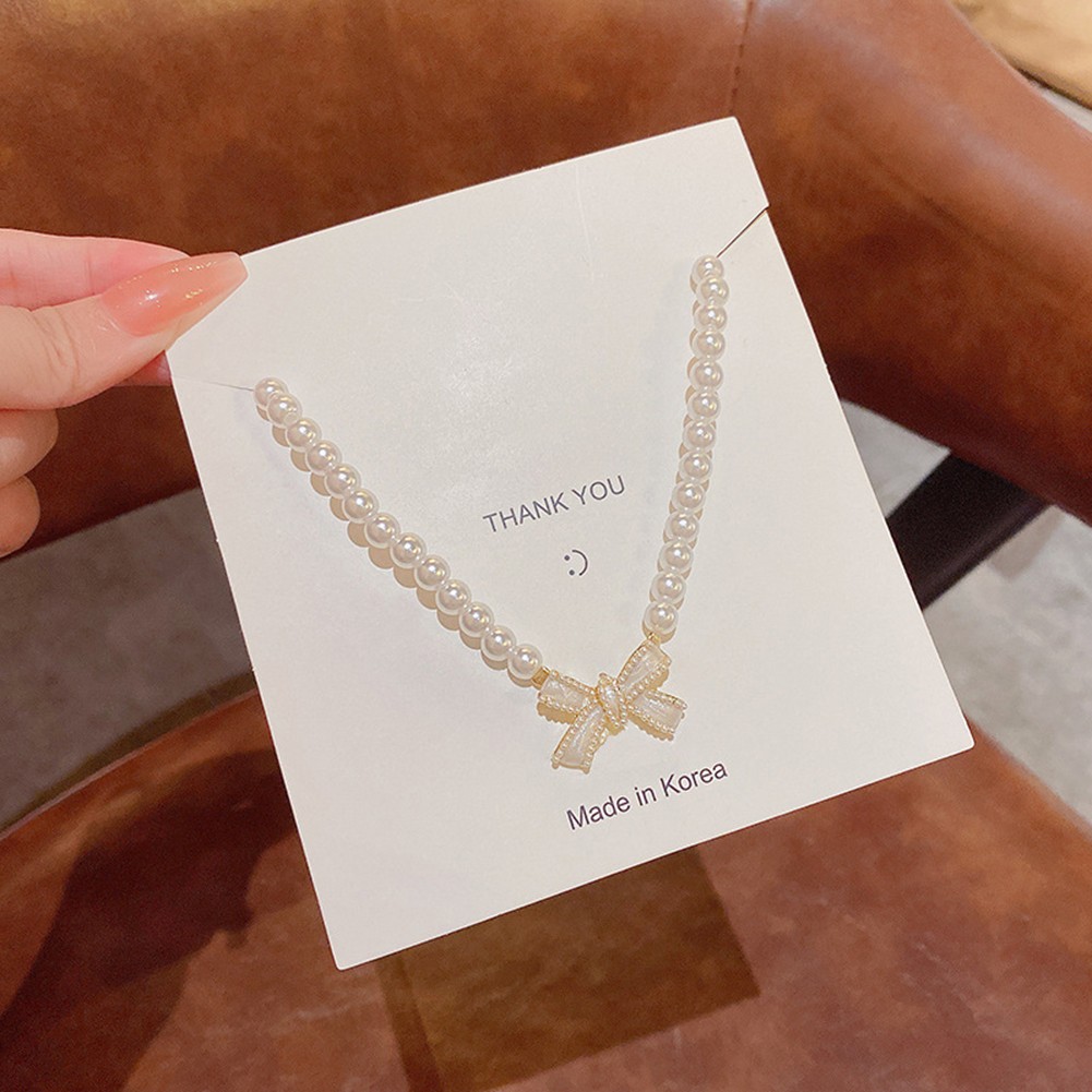 Distinctive Titanium Steel Natural Stone Jewelry with Charming Details - Picture 24 of 56