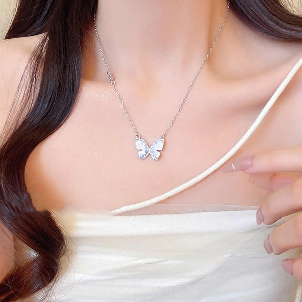 Distinctive Titanium Steel Natural Stone Jewelry with Charming Details - Picture 54 of 56