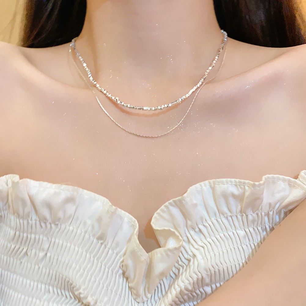 Distinctive Titanium Steel Natural Stone Jewelry with Charming Details - Picture 37 of 56