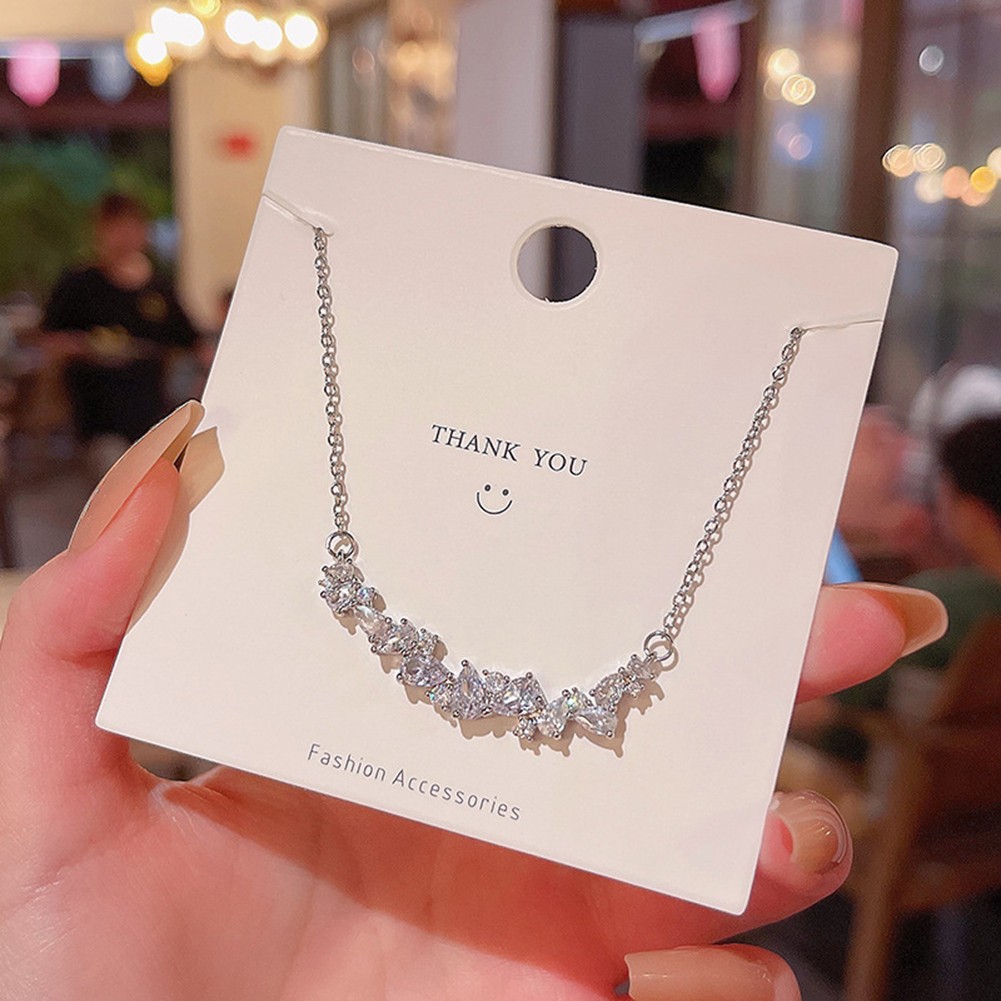 Distinctive Titanium Steel Natural Stone Jewelry with Charming Details - Picture 48 of 56