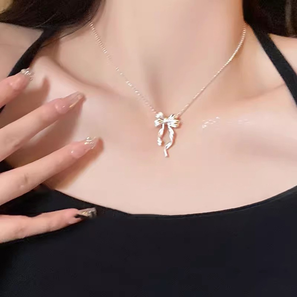 Distinctive Titanium Steel Natural Stone Jewelry with Charming Details - Picture 15 of 56