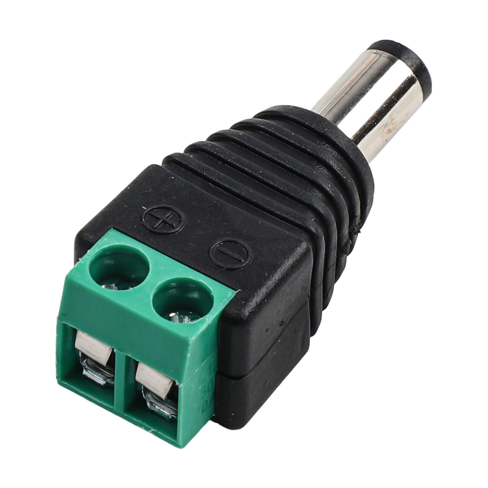 Easily Connectable ZK1001B with Multiple Inputs and For TPA316D2 Support - Bild 27 von 36
