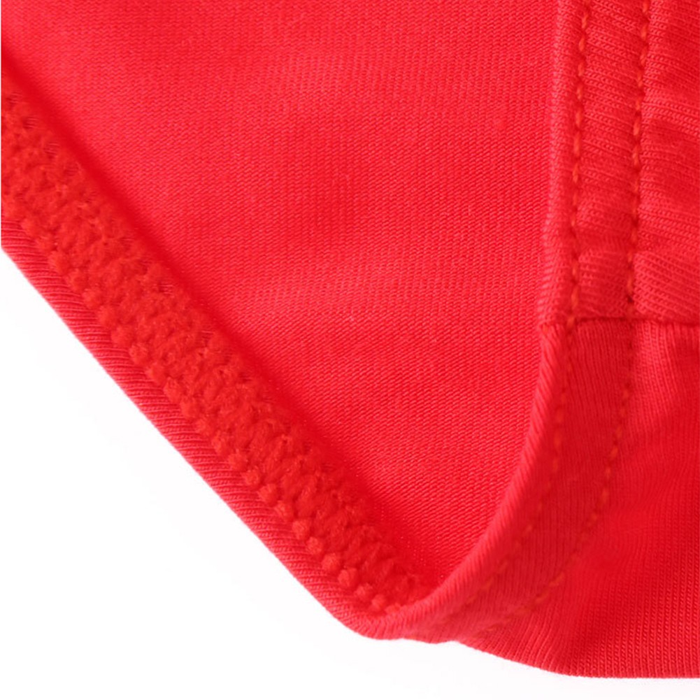 Bikini Cut Herren Unterwäsche aus weichem atmungsaktivem Modal Material - Bild 10 von 15