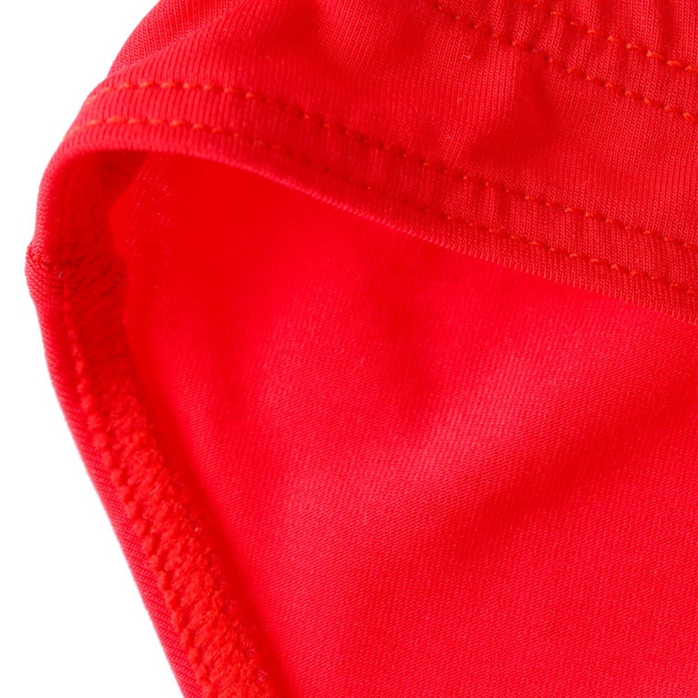 Bikini Cut Herren Unterwäsche aus weichem atmungsaktivem Modal Material - Bild 11 von 15