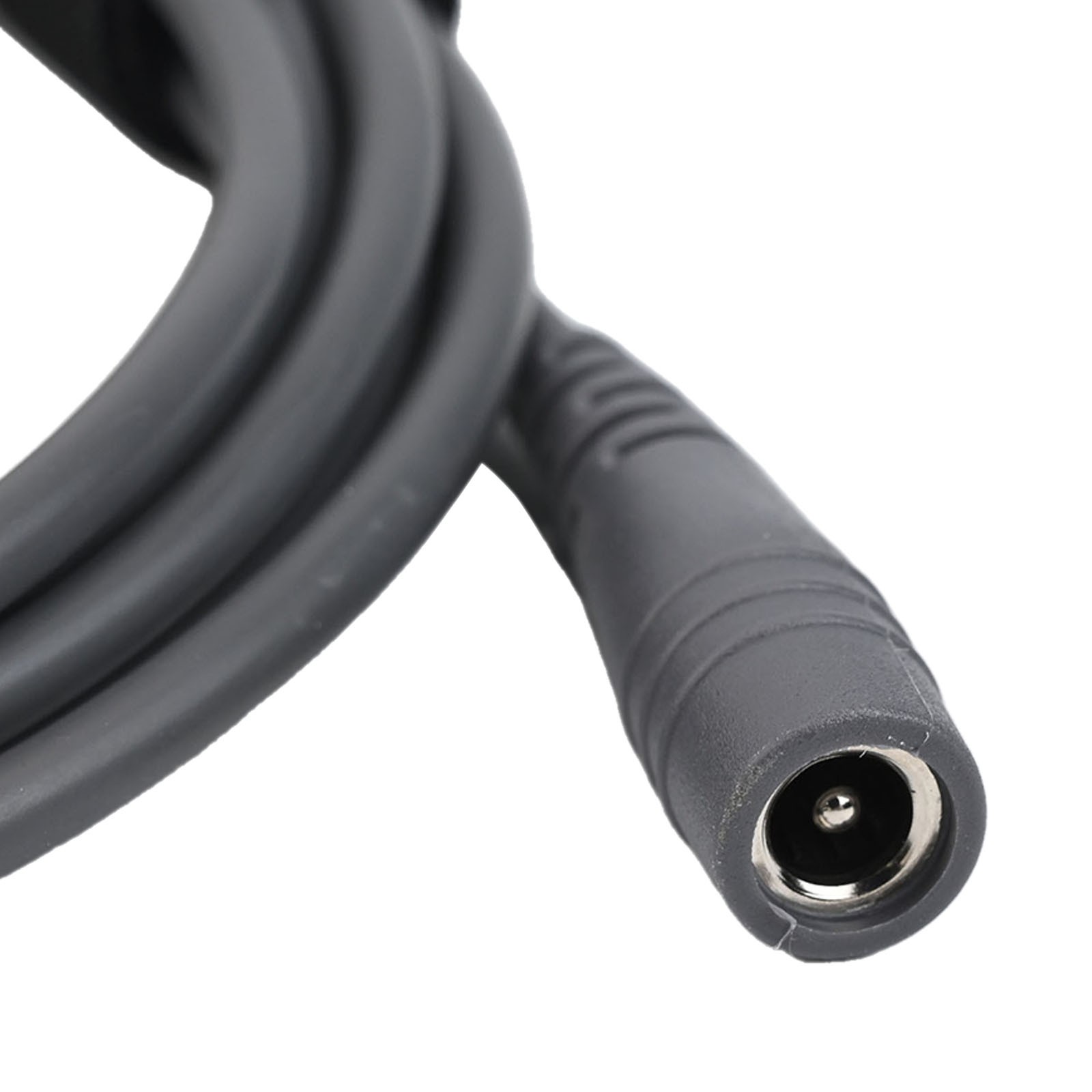 USB C auf DC Buchse Stromkabel 100W für Starlink Mini und weitere Geräte - Bild 21 von 34