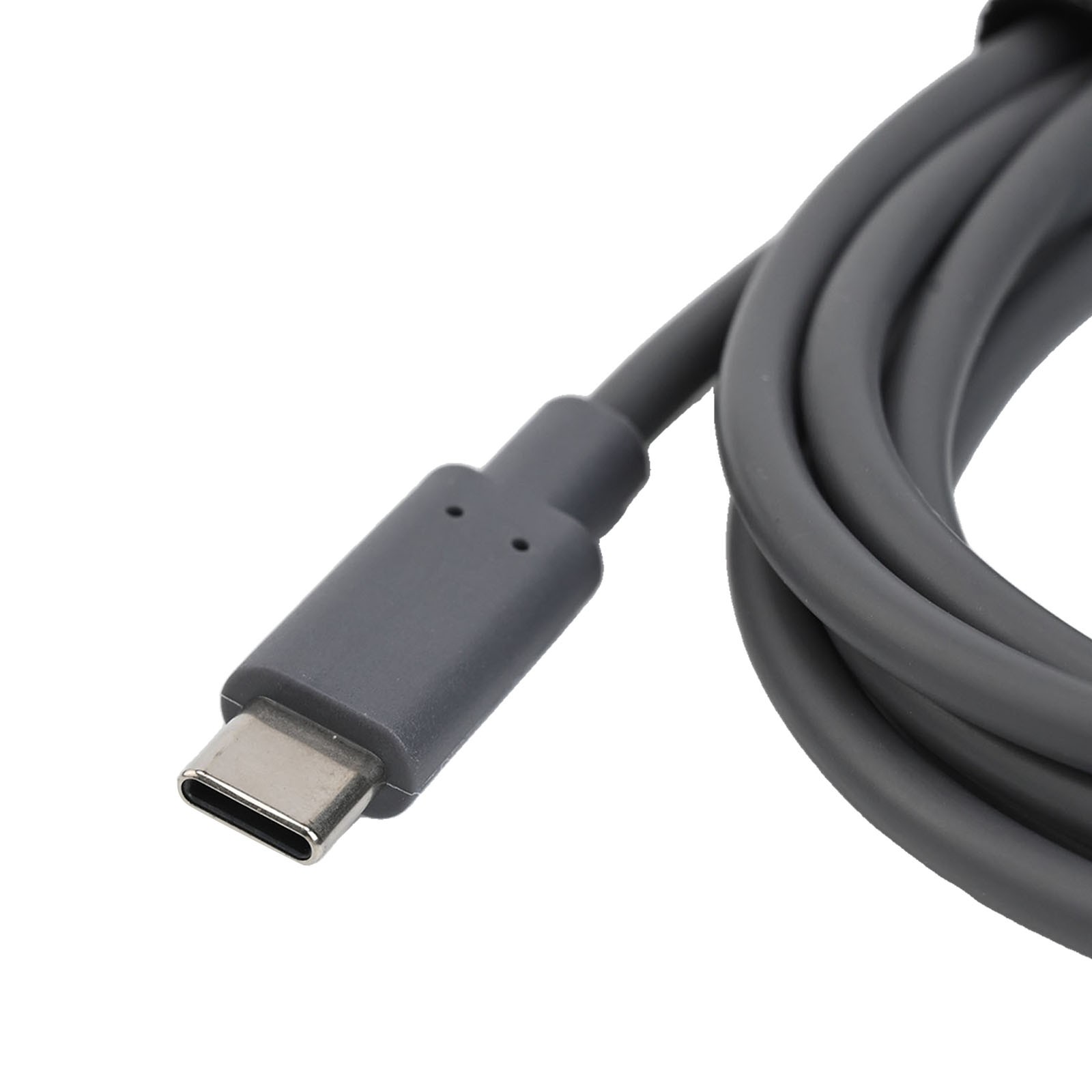 Innovative Design USB C Male to DC Female Charging Cord 100W for Devices - Picture 22 of 34