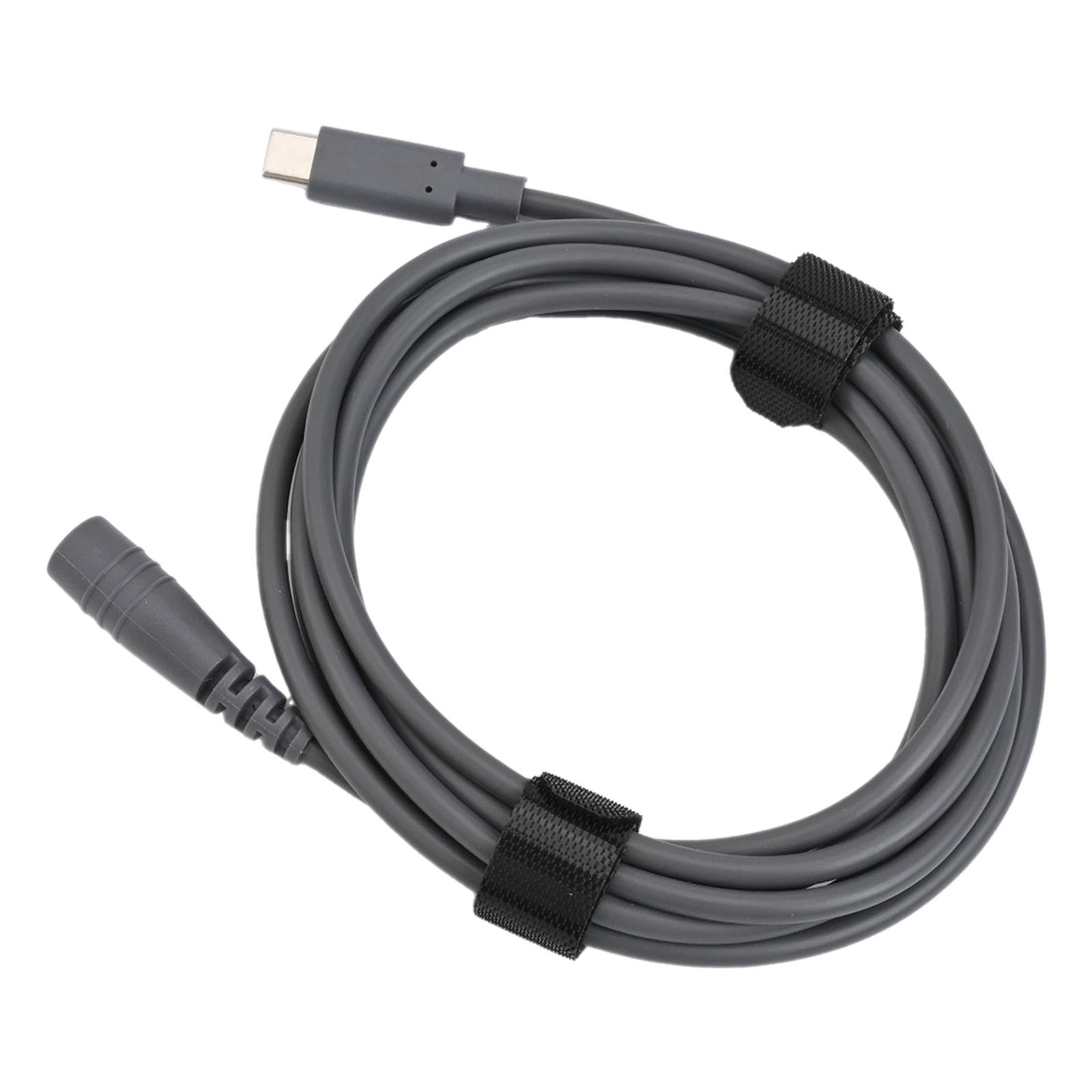 Innovative Design USB C Male to DC Female Charging Cord 100W for Devices - Picture 19 of 34